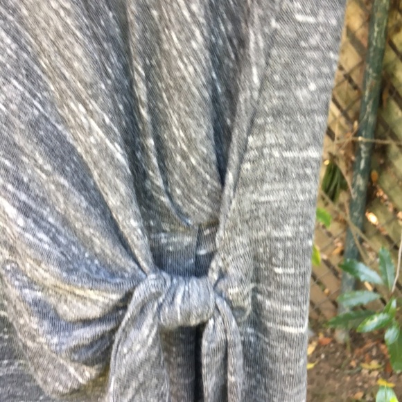 Dolan - Picture 6 of 7